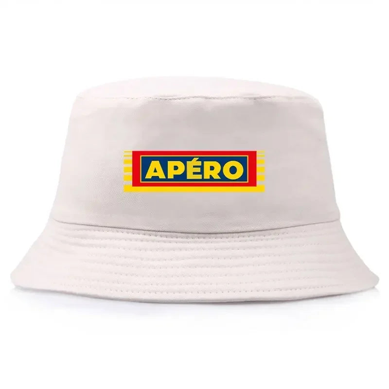bob apéro