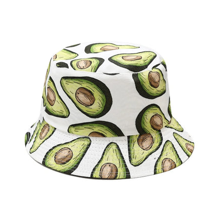 bob avocat