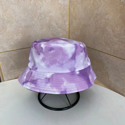 chapeau nuage