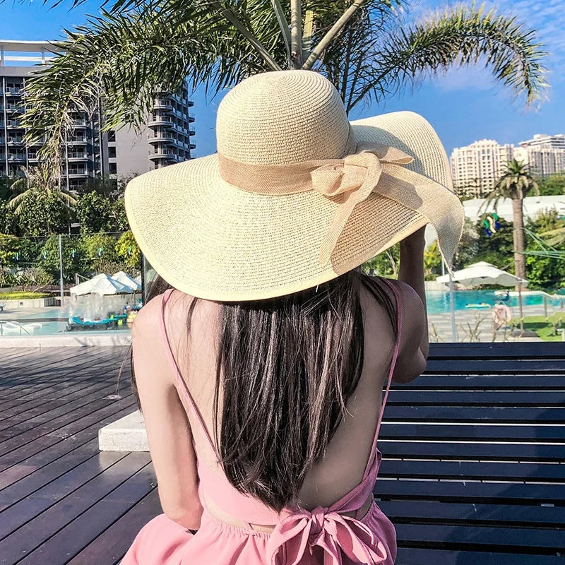 bob chapeau femme