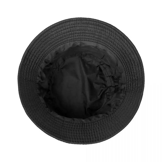 chapeau pirate