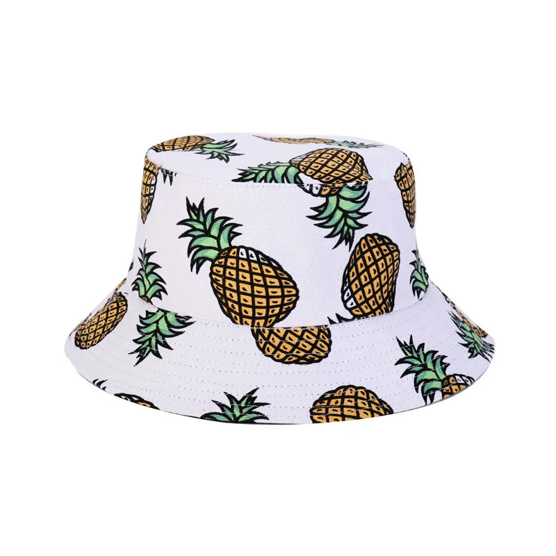 bob ananas