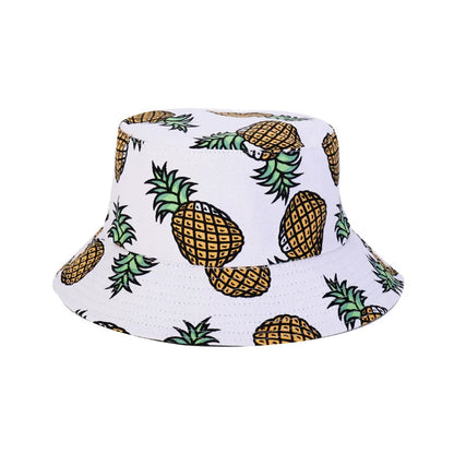 bob ananas