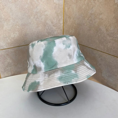 chapeau nuage
