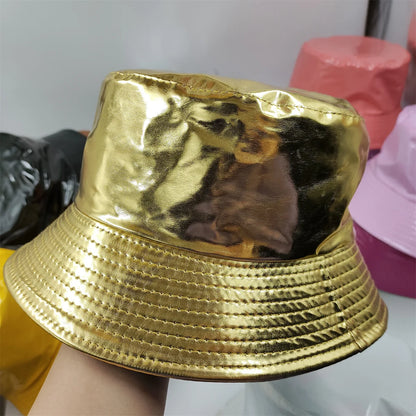 bob imperméable