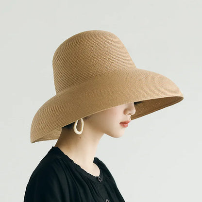 bob chapeau femme
