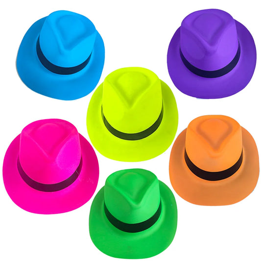 chapeau de fête