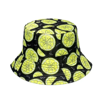 bob fruit
