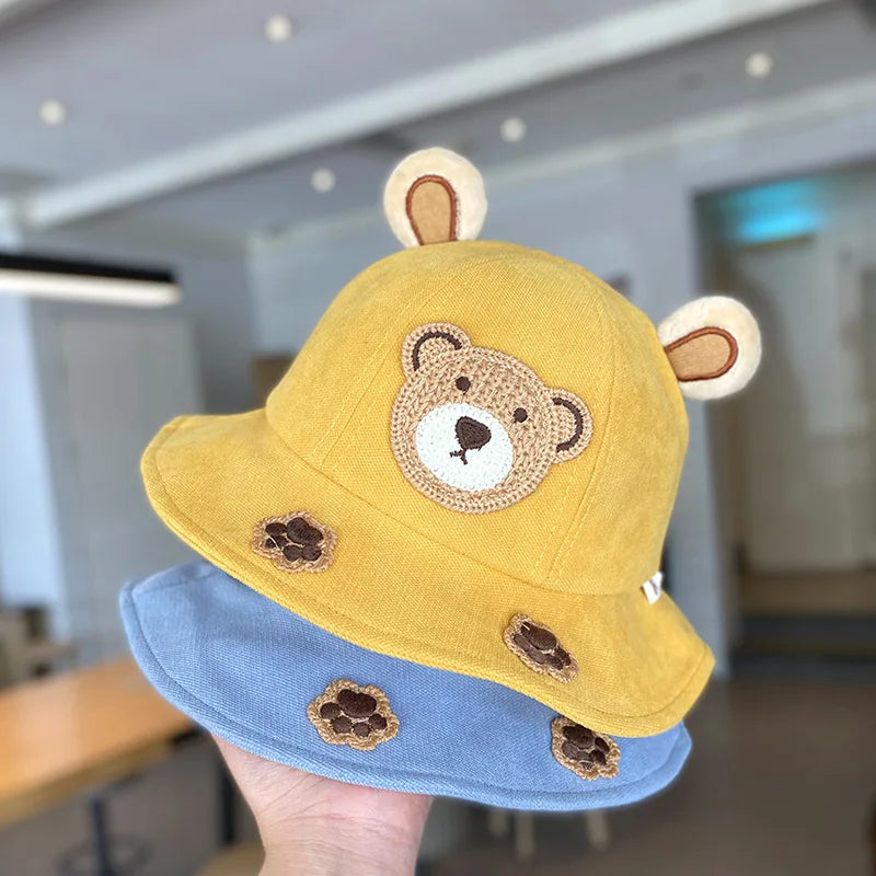 bob bebe