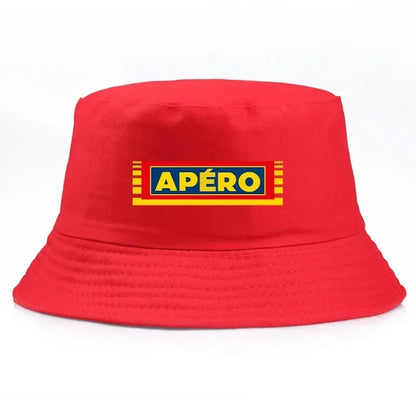 bob apéro