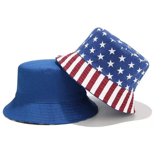chapeau amerique du sud