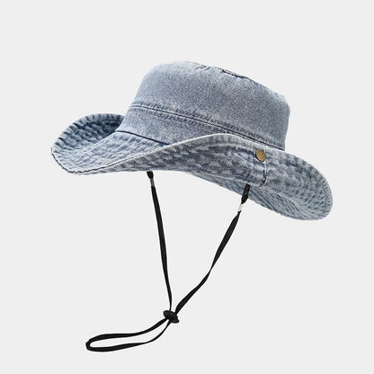 bob été femme