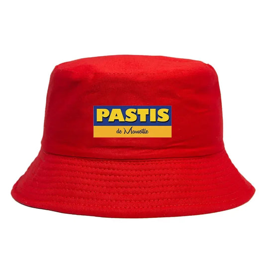 bob pastis