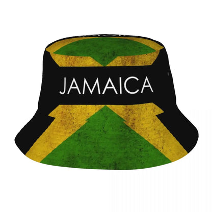bob jamaica