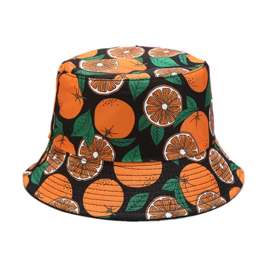 bob orange