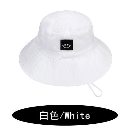 emoji chapeau