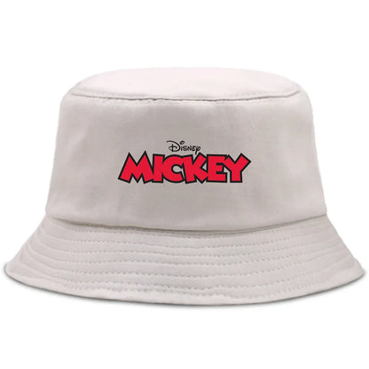 bob mickey