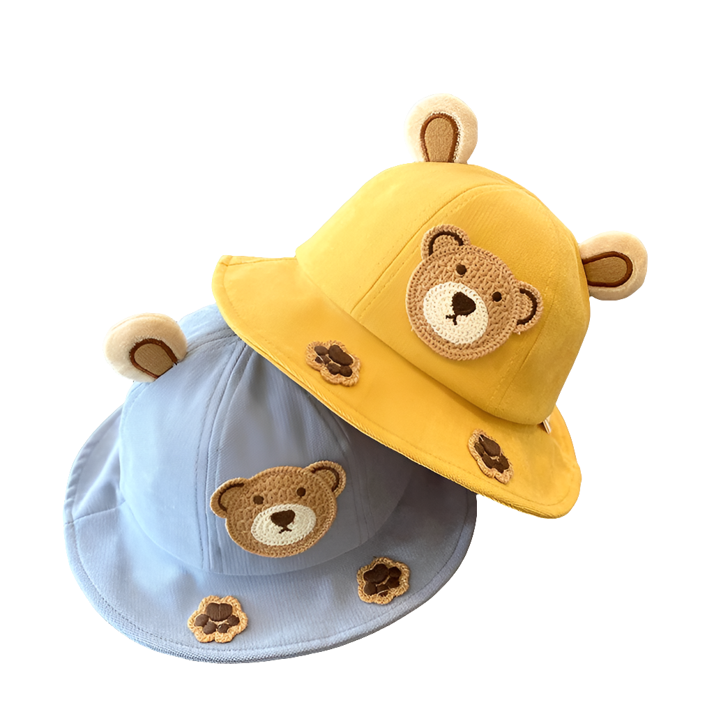 bob bebe