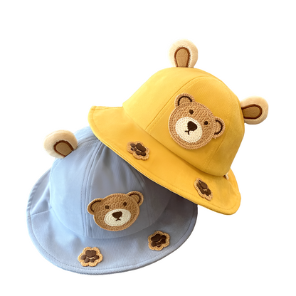 bob bebe